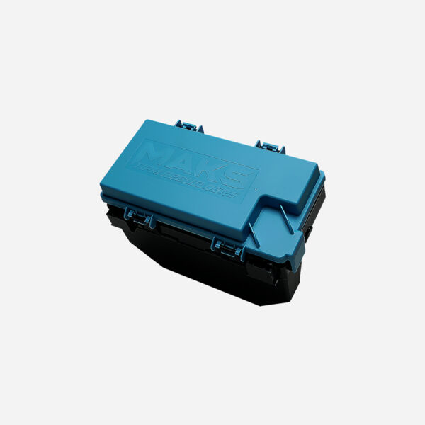 2015 – 2016 Chrysler Town & Country / 2015 -2020 Dodge Grand Caravan / 2015 RAM C/V 68239606 TIPM - Image 8