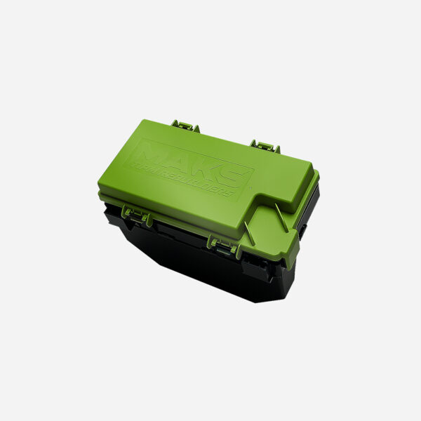 2015 – 2016 Chrysler Town & Country / 2015 -2020 Dodge Grand Caravan / 2015 RAM C/V 68239606 TIPM - Image 7