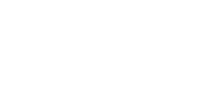 flat chrysler logo-02