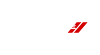 flat dodge logo-02