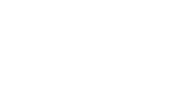 flat fiat logo-02