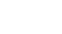 flat jeep logo-02