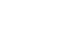 flat ram logo-02