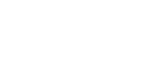 flat vw logo-02