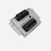 BCM Back angle