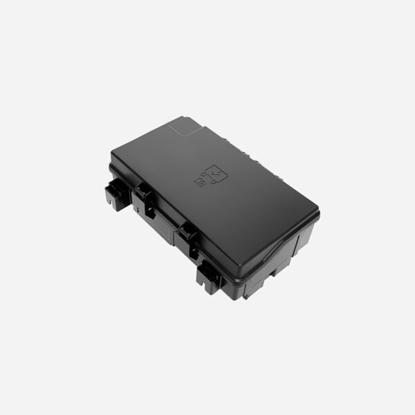 2013 - 2014 RAM 2500 / 3500 68199793 TIPM Repair Service