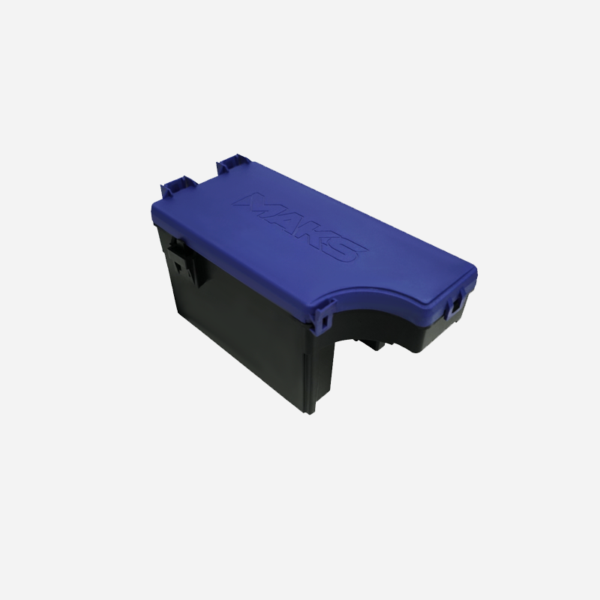 2011 – 2014 Chrysler 200 / Dodge Avenger 04692346 / 68235271 TIPM - Image 5
