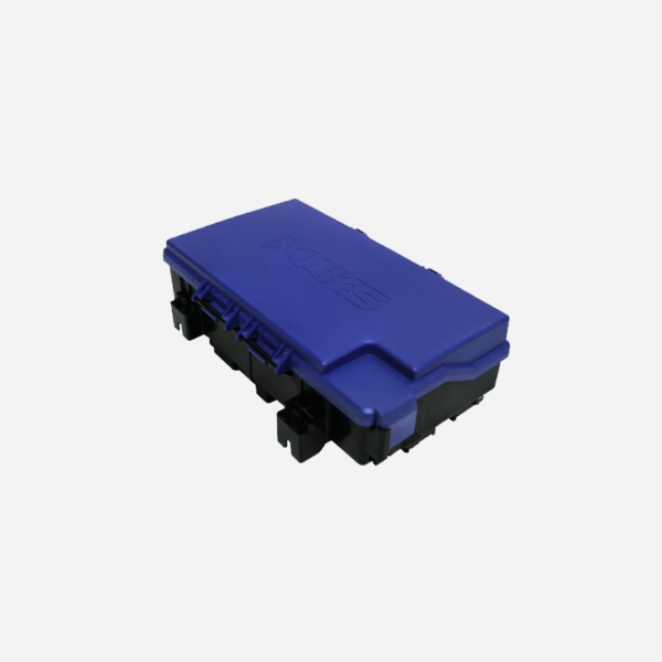 2015 - 2022 RAM 1500 / 1500 Classic 68580829 TIPM / PDC - Image 6